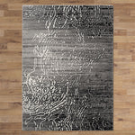 https://www.sarayrugs.com.au/wp-content/uploads/2019/10/Desire-3445-Grey-Frontal.jpg