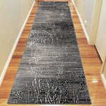 https://www.sarayrugs.com.au/wp-content/uploads/2019/10/Desire-3445-Grey-Runner.jpg