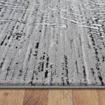 https://www.sarayrugs.com.au/wp-content/uploads/2019/10/Desire-3445-Grey-Thickness.jpg