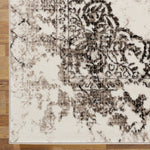 https://www.sarayrugs.com.au/wp-content/uploads/2019/10/Desire-3446-Brown-Corner.jpg
