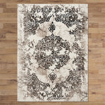 https://www.sarayrugs.com.au/wp-content/uploads/2019/10/Desire-3446-Brown-Frontal.jpg