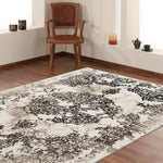 https://www.sarayrugs.com.au/wp-content/uploads/2019/10/Desire-3446-Brown-Lounge.jpg