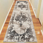 https://www.sarayrugs.com.au/wp-content/uploads/2019/10/Desire-3446-Brown-Runner.jpg