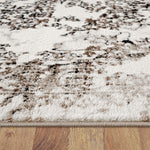 https://www.sarayrugs.com.au/wp-content/uploads/2019/10/Desire-3446-Brown-Thickness.jpg