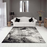 https://www.sarayrugs.com.au/wp-content/uploads/2021/11/Desire-9623-Black-Lounge.jpg