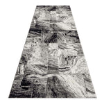 https://www.sarayrugs.com.au/wp-content/uploads/2021/11/Desire-9623-Black-Runner.jpg