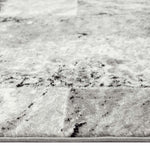 https://www.sarayrugs.com.au/wp-content/uploads/2021/11/Desire-9623-Black-Thickness.jpg