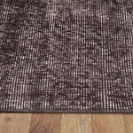 https://www.sarayrugs.com.au/wp-content/uploads/2019/06/Devon-155-Grey-Thickness.jpg