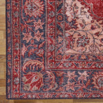 https://www.sarayrugs.com.au/wp-content/uploads/2019/06/Devon-2017-Red-Corner.jpg