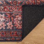 https://www.sarayrugs.com.au/wp-content/uploads/2019/06/Devon-2017-Red-Reverse.jpg