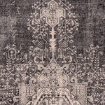 https://www.sarayrugs.com.au/wp-content/uploads/2019/06/Devon-24-Grey-Detail.jpg