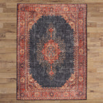 https://www.sarayrugs.com.au/wp-content/uploads/2019/06/Devon-24-Navy-Frontal.jpg