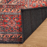 https://www.sarayrugs.com.au/wp-content/uploads/2019/06/Devon-24-Navy-Reverse.jpg