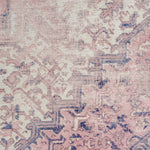 https://www.sarayrugs.com.au/wp-content/uploads/2021/03/Devon-245-Multi-Detail.jpg