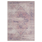 https://www.sarayrugs.com.au/wp-content/uploads/2021/03/Devon-245-Multi-Frontal.jpg