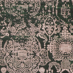 https://www.sarayrugs.com.au/wp-content/uploads/2019/06/Devon-32-Green-Detail.jpg