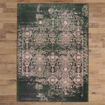 https://www.sarayrugs.com.au/wp-content/uploads/2019/06/Devon-32-Green-Frontal.jpg