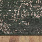 https://www.sarayrugs.com.au/wp-content/uploads/2019/06/Devon-32-Green-Thickness.jpg