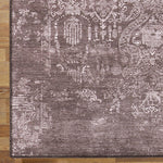 https://www.sarayrugs.com.au/wp-content/uploads/2019/06/Devon-32-Sand-Corner.jpg