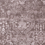 https://www.sarayrugs.com.au/wp-content/uploads/2019/06/Devon-32-Sand-Detail.jpg