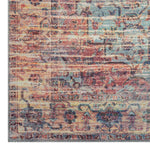 https://www.sarayrugs.com.au/wp-content/uploads/2021/03/Devon-65-Multi-Corner.jpg