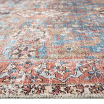 https://www.sarayrugs.com.au/wp-content/uploads/2021/12/Devon-677-Multi-Thickness.jpg
