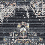 https://www.sarayrugs.com.au/wp-content/uploads/2020/01/Dusk-2839-Dk-Grey-Detail.jpg