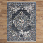 https://www.sarayrugs.com.au/wp-content/uploads/2020/01/Dusk-2839-Dk-Grey-Frontal.jpg