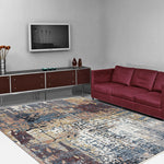 https://www.sarayrugs.com.au/wp-content/uploads/2020/01/Dusk-3070-Grey-Lounge.jpg