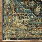 https://www.sarayrugs.com.au/wp-content/uploads/2020/01/Dusk-3089-Navy-Corner.jpg