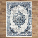 https://www.sarayrugs.com.au/wp-content/uploads/2020/01/Dusk-3096-Lt-Grey-Frontal.jpg
