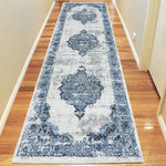 https://www.sarayrugs.com.au/wp-content/uploads/2020/01/Dusk-3096-Lt-Grey-Runner.jpg