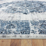https://www.sarayrugs.com.au/wp-content/uploads/2020/01/Dusk-3096-Lt-Grey-Thickness.jpg