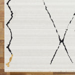 https://www.sarayrugs.com.au/wp-content/uploads/2020/01/Dusk-3271-Lt-Grey-Corner.jpg