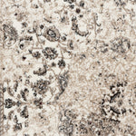 https://www.sarayrugs.com.au/wp-content/uploads/2019/10/Dynasty-3463-Cream-Detail.jpg