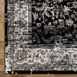 https://www.sarayrugs.com.au/wp-content/uploads/2019/10/Dynasty-3464-Black-Corner.jpg