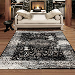 https://www.sarayrugs.com.au/wp-content/uploads/2019/10/Dynasty-3464-Black-Lounge.jpg