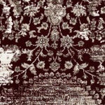 https://www.sarayrugs.com.au/wp-content/uploads/2019/10/Dynasty-3464-Red-Detail.jpg