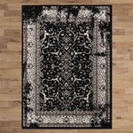 https://www.sarayrugs.com.au/wp-content/uploads/2019/10/Dynasty-3465-Black-Frontal.jpg