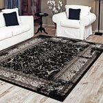 https://www.sarayrugs.com.au/wp-content/uploads/2019/10/Dynasty-3465-Black-Lounge.jpg