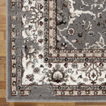 https://www.sarayrugs.com.au/wp-content/uploads/2019/10/Dynasty-3465-Grey-Corner.jpg