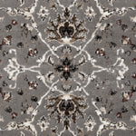 https://www.sarayrugs.com.au/wp-content/uploads/2019/10/Dynasty-3465-Grey-Detail.jpg