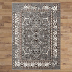 https://www.sarayrugs.com.au/wp-content/uploads/2019/10/Dynasty-3465-Grey-Frontal.jpg