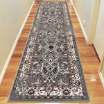 https://www.sarayrugs.com.au/wp-content/uploads/2019/10/Dynasty-3465-Grey-Runner.jpg