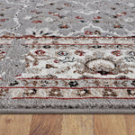 https://www.sarayrugs.com.au/wp-content/uploads/2019/10/Dynasty-3465-Grey-Thickness.jpg