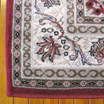 https://www.sarayrugs.com.au/wp-content/uploads/2018/05/Dynasty-6267-Red-Corner.jpg