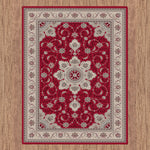 https://www.sarayrugs.com.au/wp-content/uploads/2018/05/Dynasty-6267-Red-Frontal.jpg