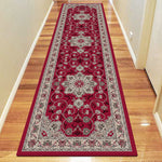 https://www.sarayrugs.com.au/wp-content/uploads/2018/05/Dynasty-6267-Red-Runner.jpg