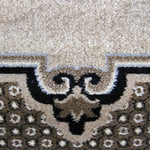 https://www.sarayrugs.com.au/wp-content/uploads/2018/05/Dynasty-6882-Beige-Detail.jpg