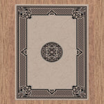 https://www.sarayrugs.com.au/wp-content/uploads/2018/05/Dynasty-6882-Beige-Frontal.jpg